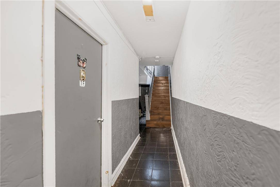 1030 Longfellow AVE, Bronx, NY 10459