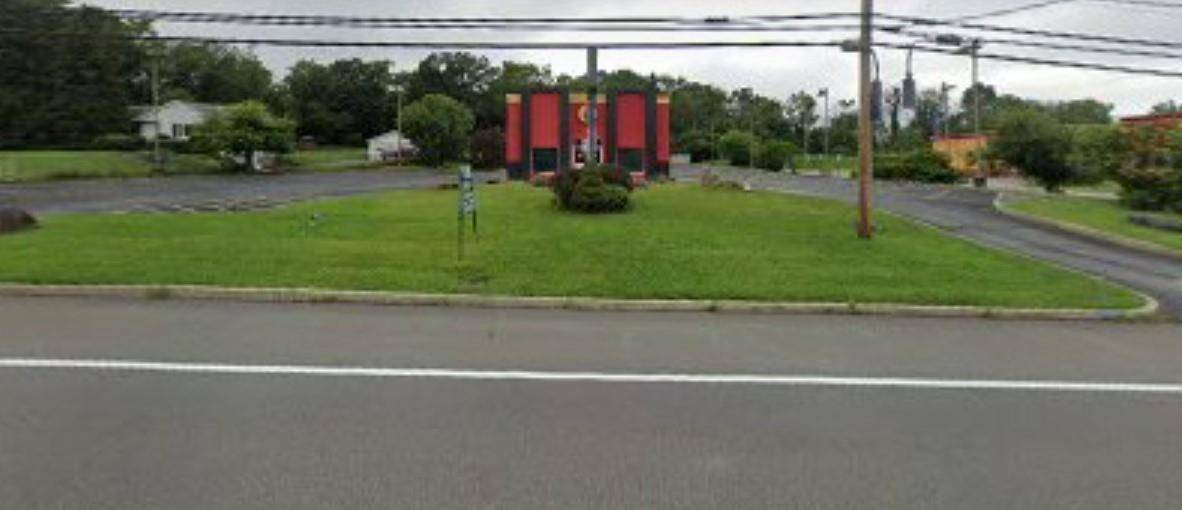 334 Windsor HWY, New Windsor, NY 12553