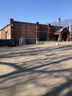 1 Scobie DR, Newburgh, NY 12550