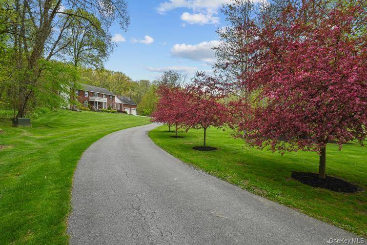 47 Police DR, Goshen, NY 10924