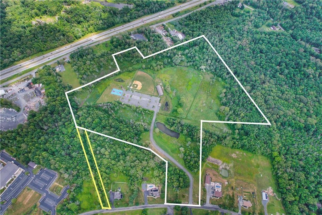 422 M and M RD, Middletown, NY 10940