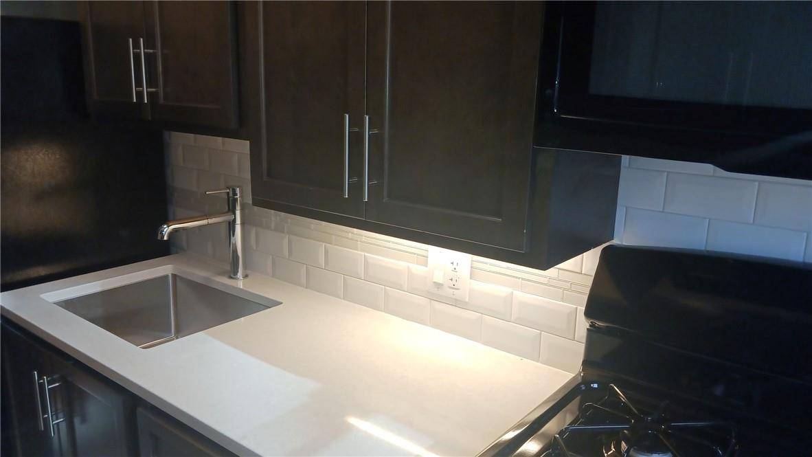 943 Teller AVE #3A, Bronx, NY 10451