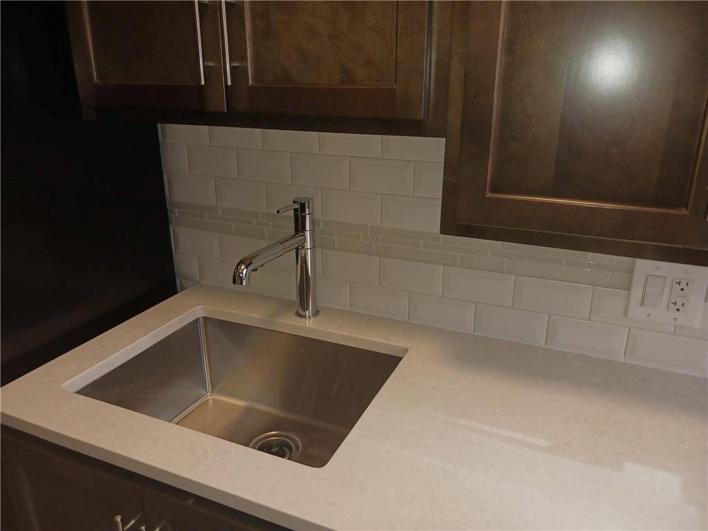 943 Teller AVE #3A, Bronx, NY 10451