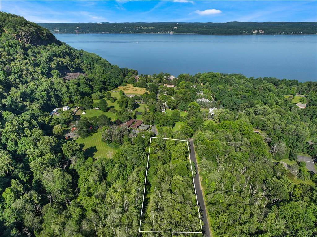 1 Badi DR, Nyack, NY 10960