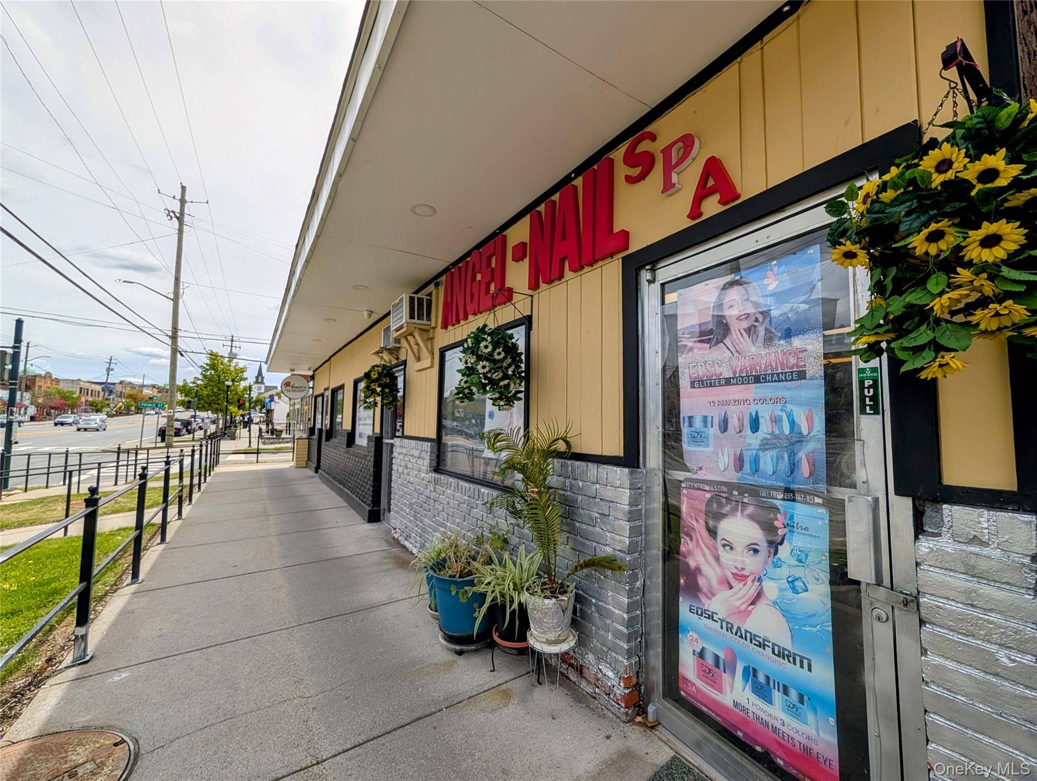485 Broadway, Monticello, NY 12701