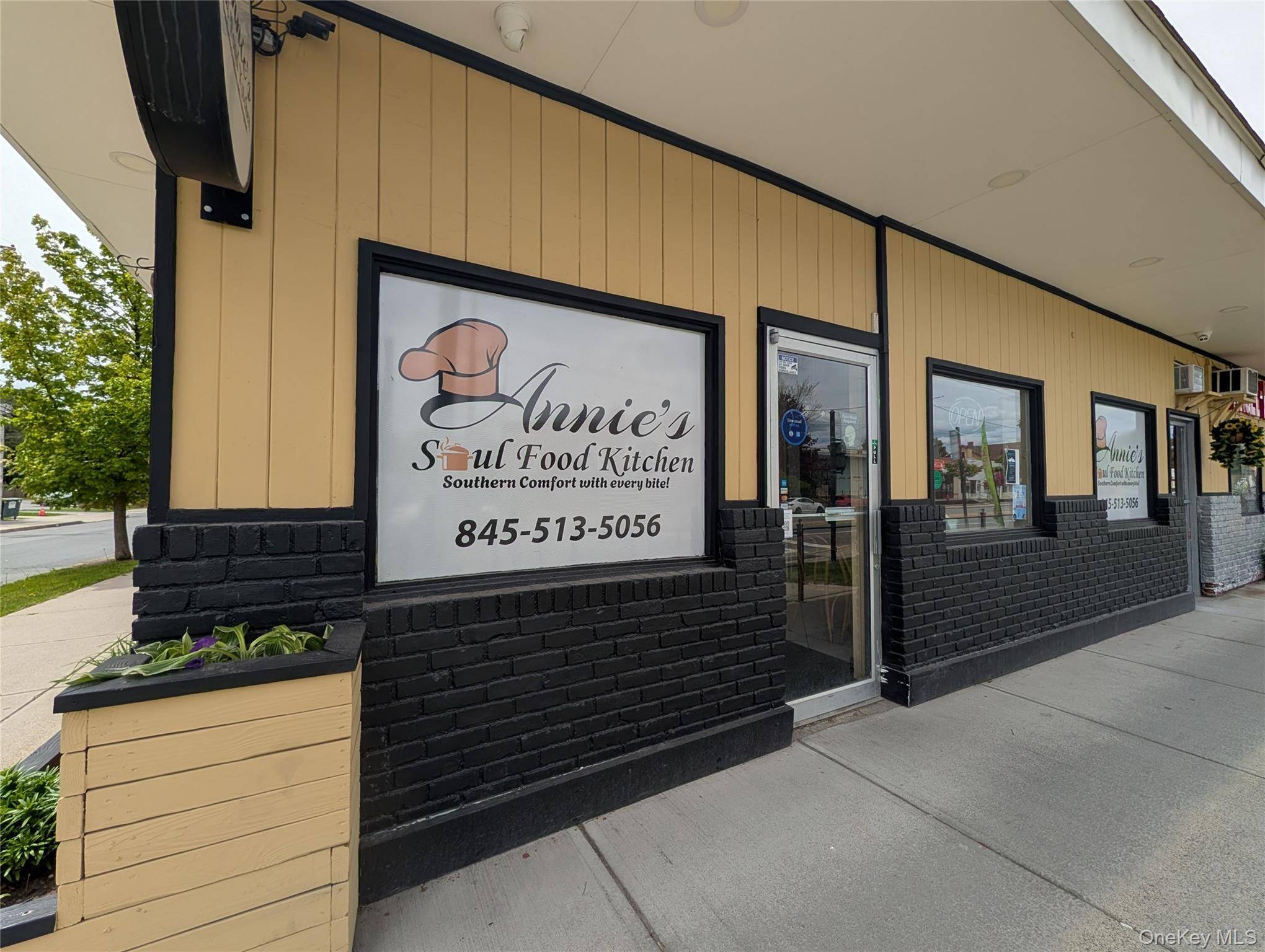 485 Broadway, Monticello, NY 12701