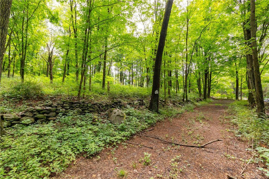 Arthursburg RD, Lagrangeville, NY 12540
