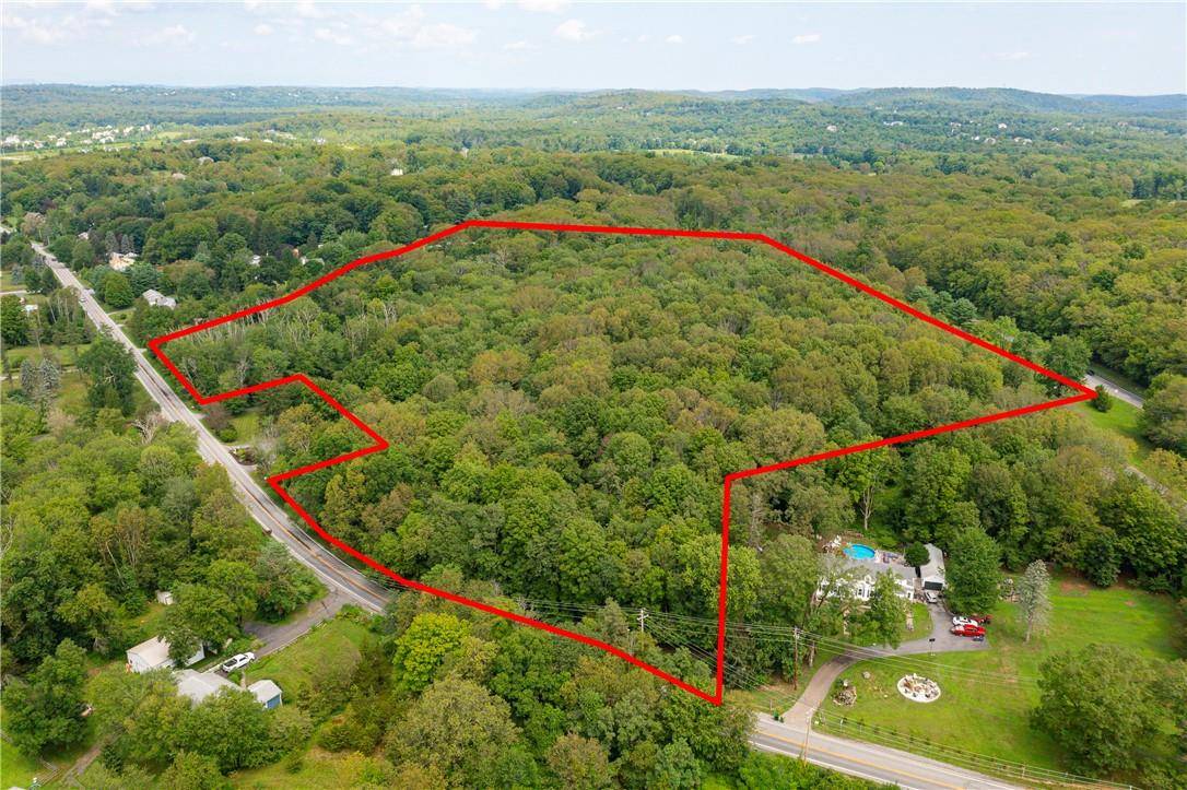 Arthursburg RD, Lagrangeville, NY 12540