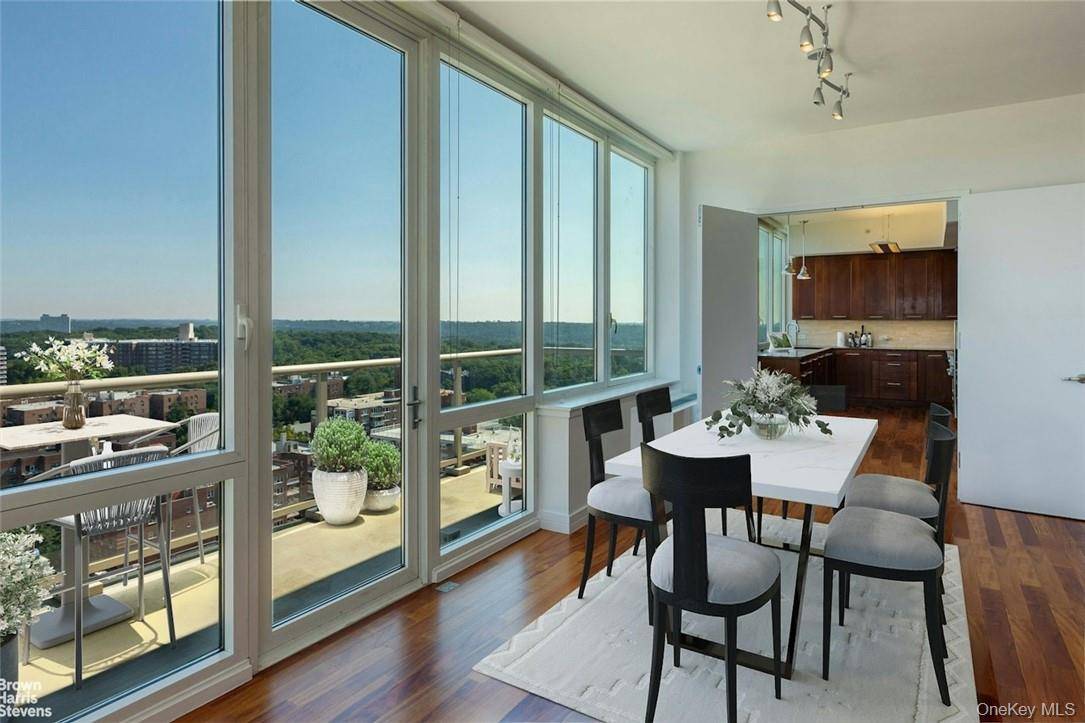 640 W 237th ST #20B, Bronx, NY 10463