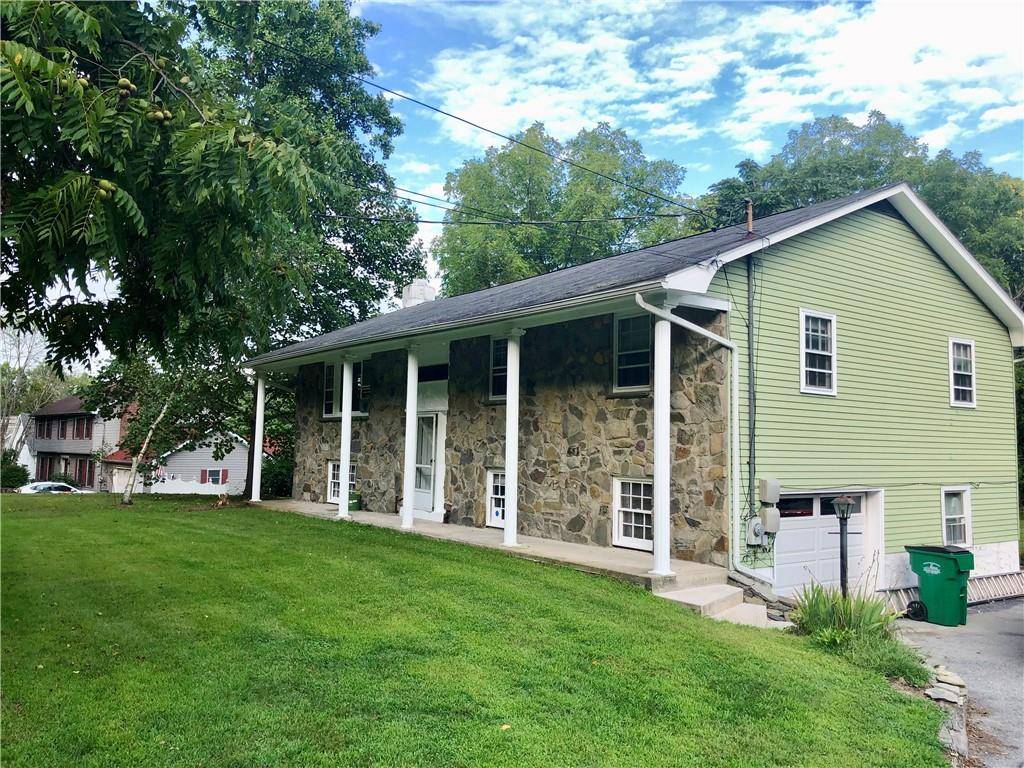 236 Creek RD, Poughkeepsie, NY 12601