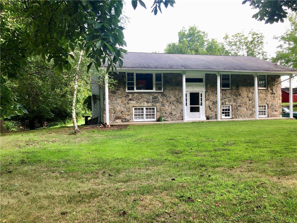 236 Creek RD, Poughkeepsie, NY 12601