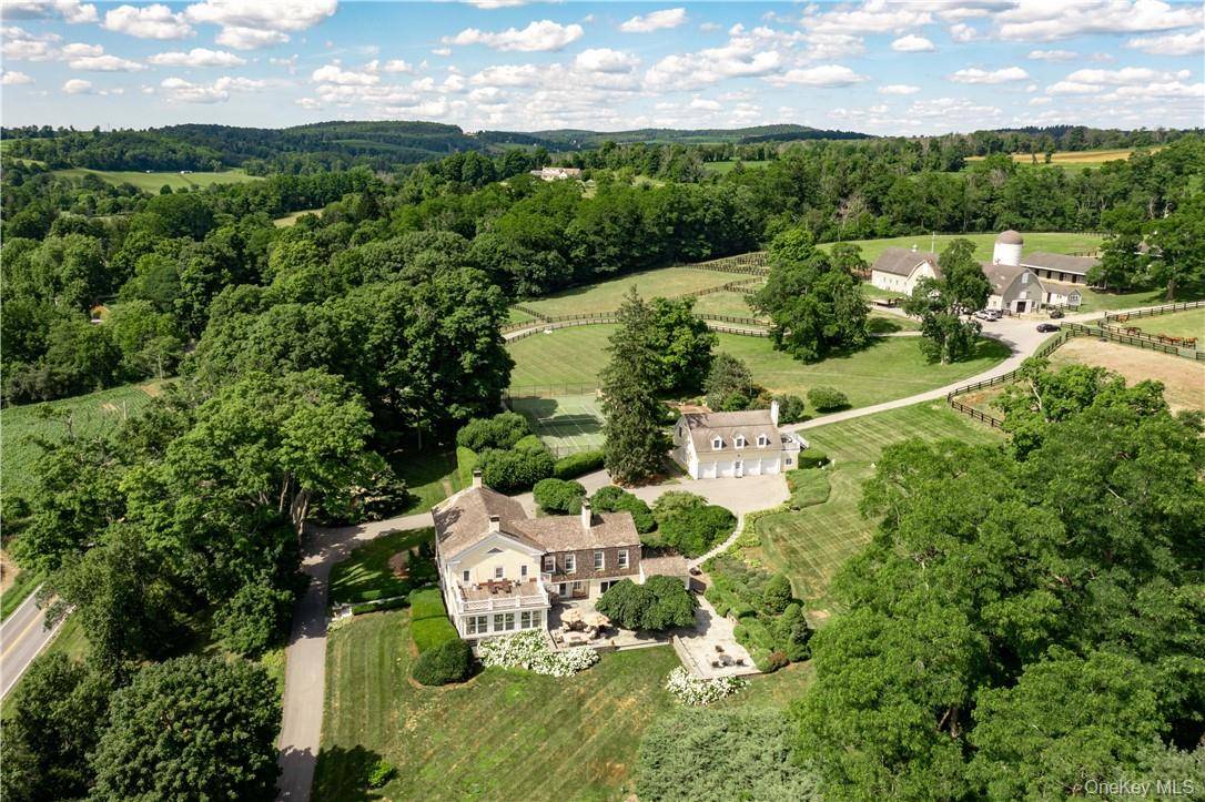 20 Smithfield WAY, Amenia, NY 12501