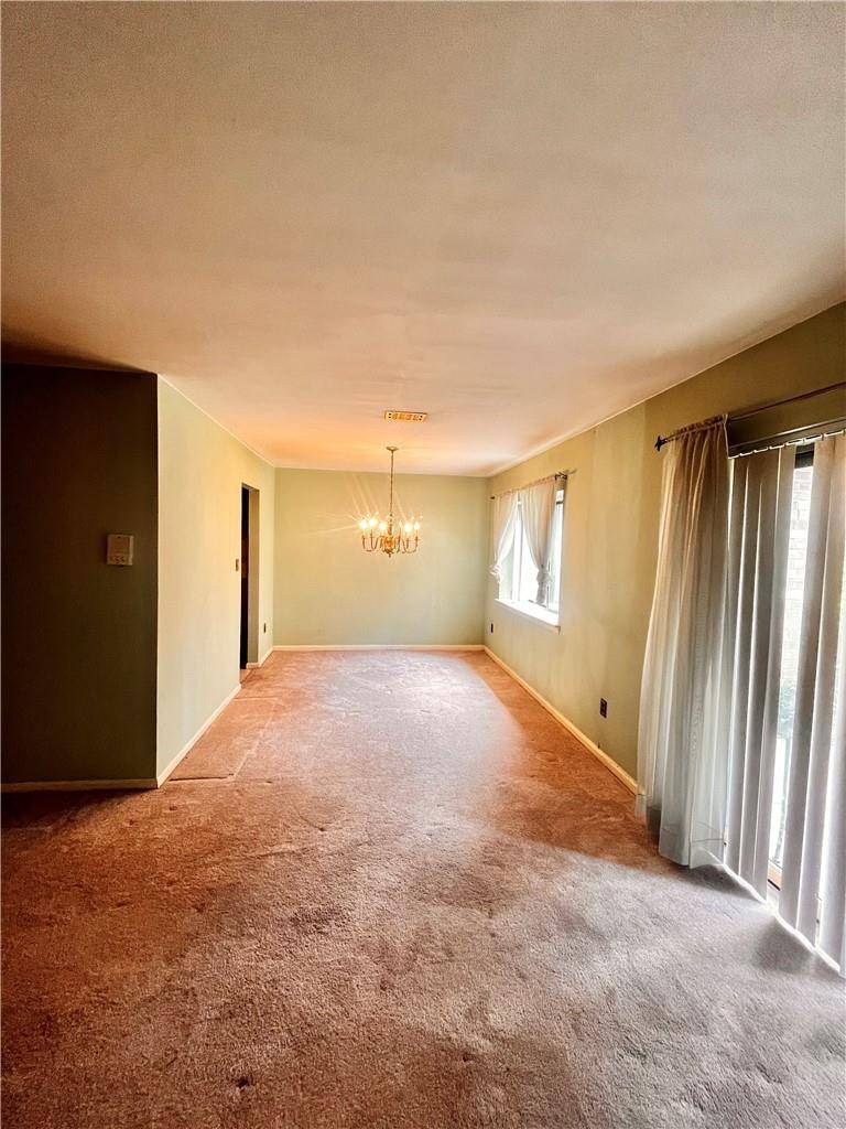 203 Kennedy DR #203, Spring Valley, NY 10977