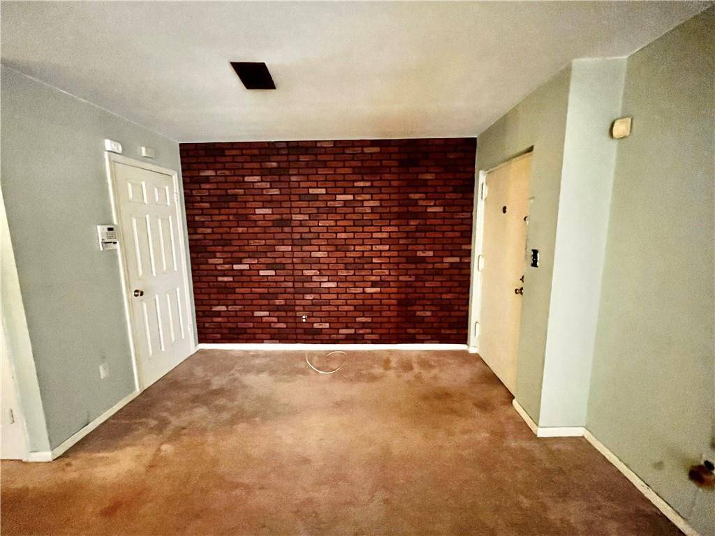203 Kennedy DR #203, Spring Valley, NY 10977