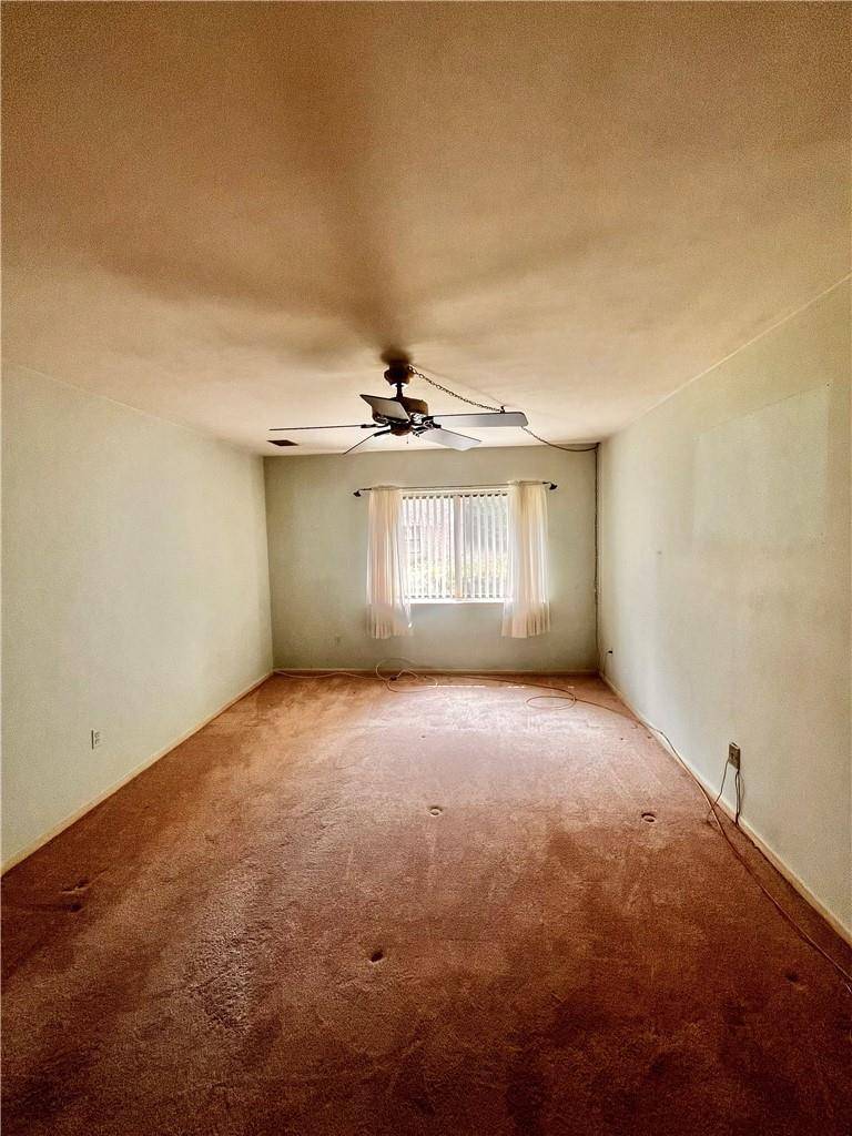 203 Kennedy DR #203, Spring Valley, NY 10977