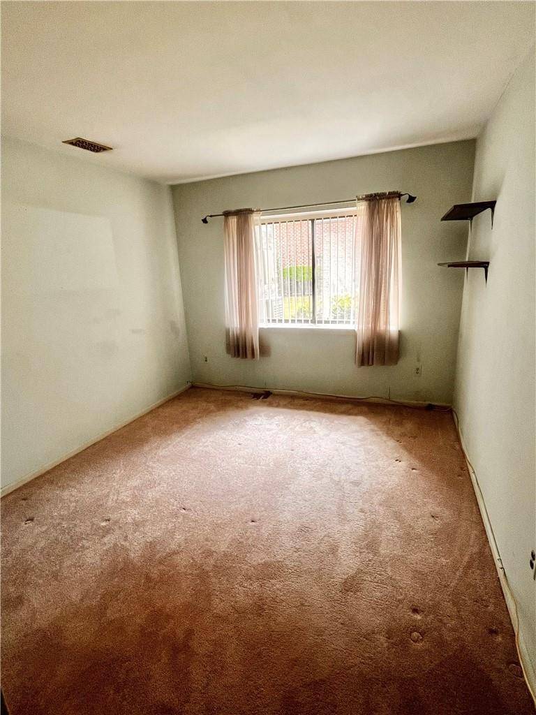 203 Kennedy DR #203, Spring Valley, NY 10977
