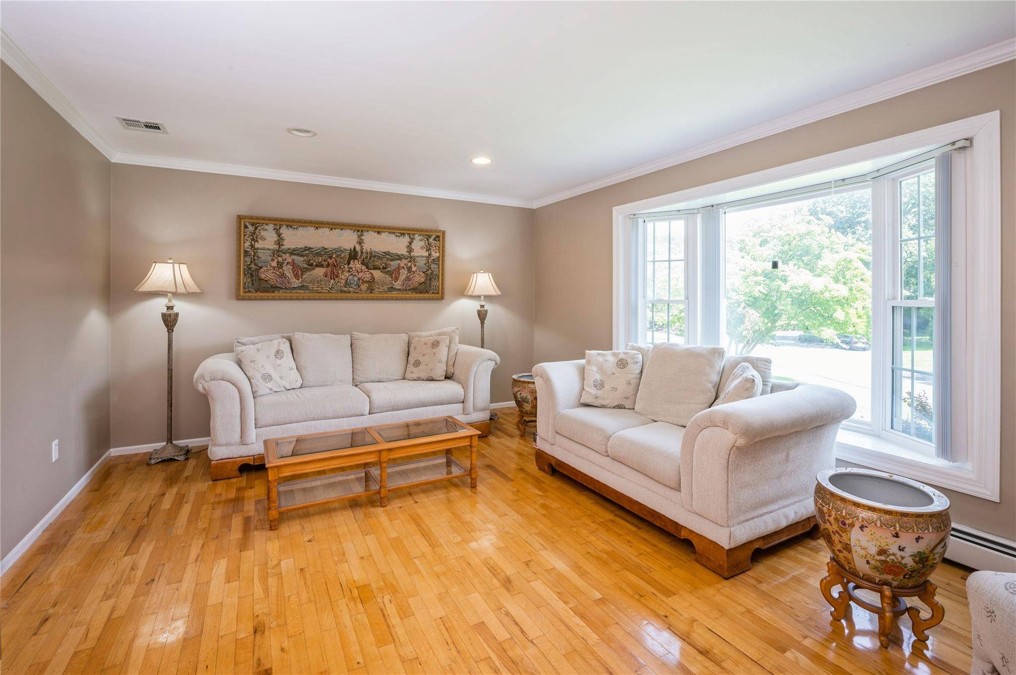 31 Brookline WAY, New City, NY 10956