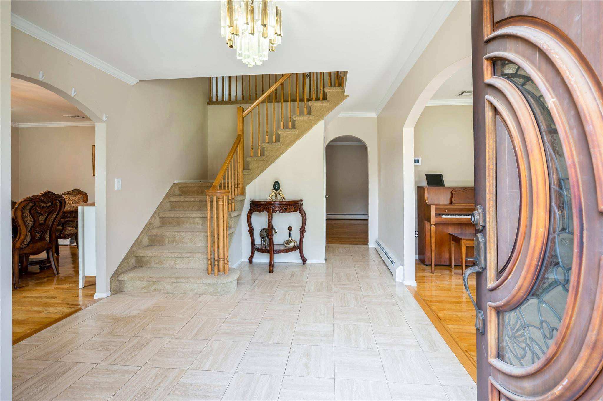 31 Brookline WAY, New City, NY 10956