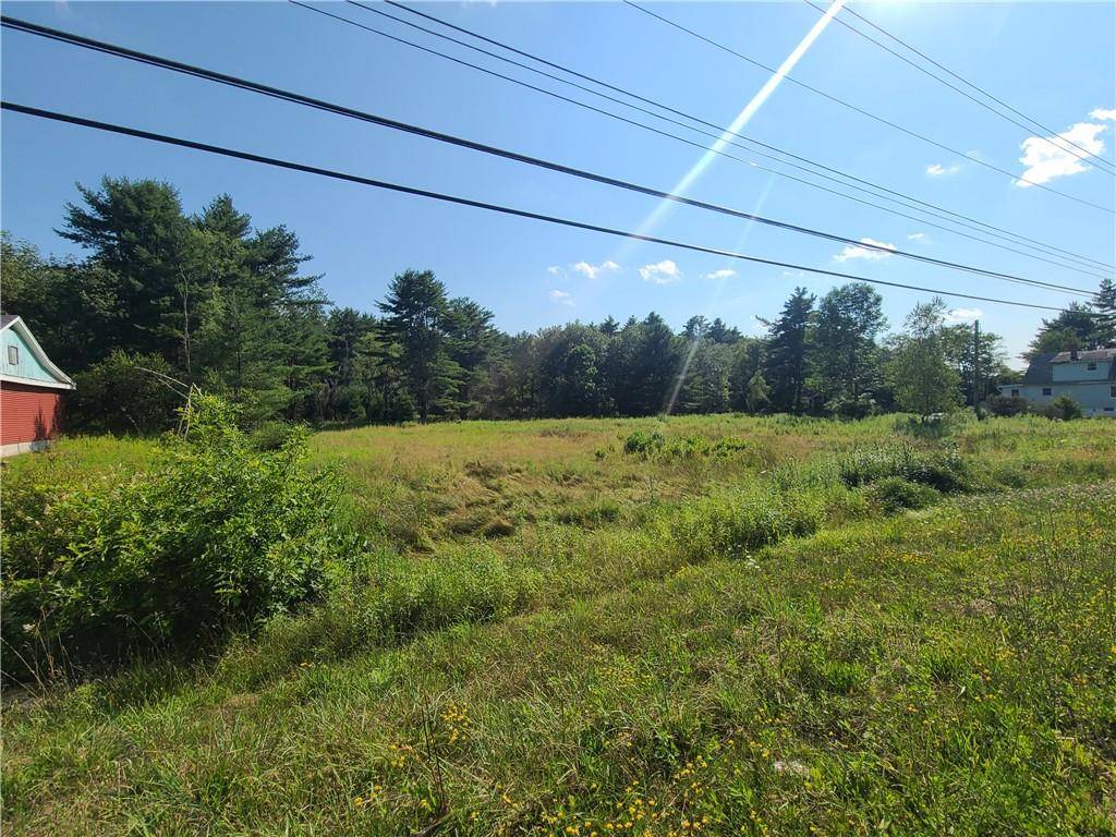 269 State Route 17b, Monticello, NY 12701