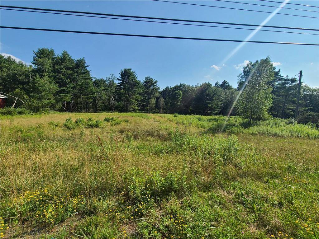 275-277 State Route 17b, Monticello, NY 12701