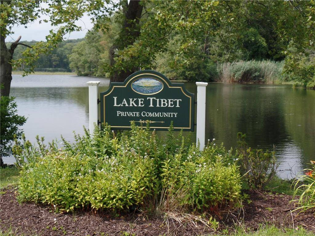 161 Tibet DR, Carmel, NY 10512