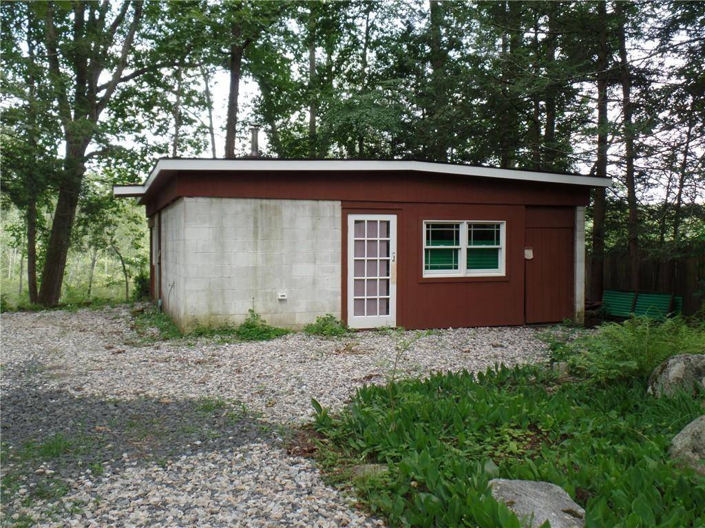 161 Tibet DR, Carmel, NY 10512