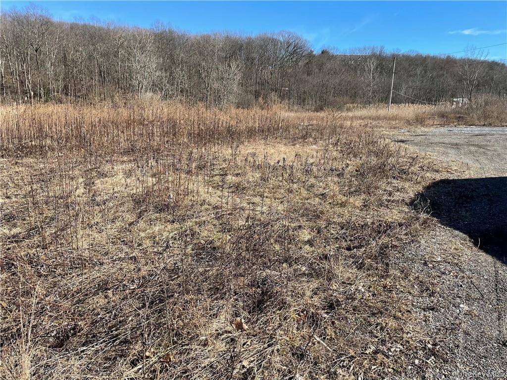 228-230,238,240 Route 52, Carmel, NY 10512