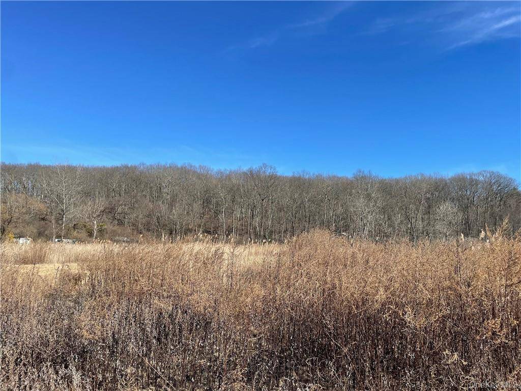 228-230,238,240 Route 52, Carmel, NY 10512
