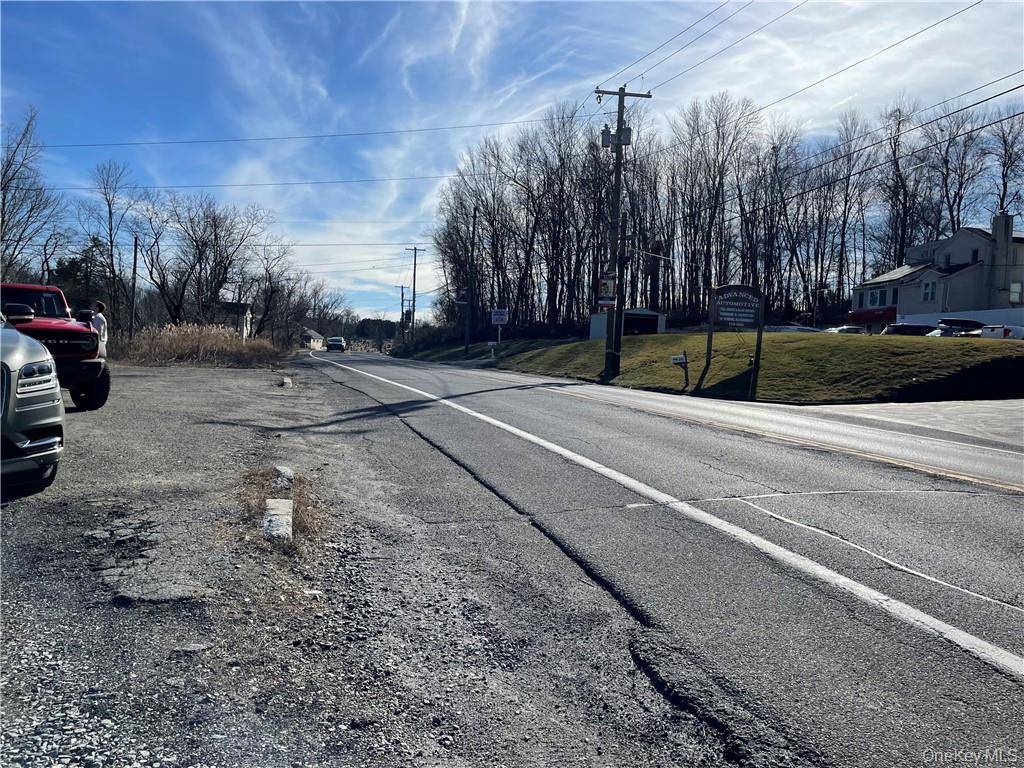 228-230,238,240 Route 52, Carmel, NY 10512