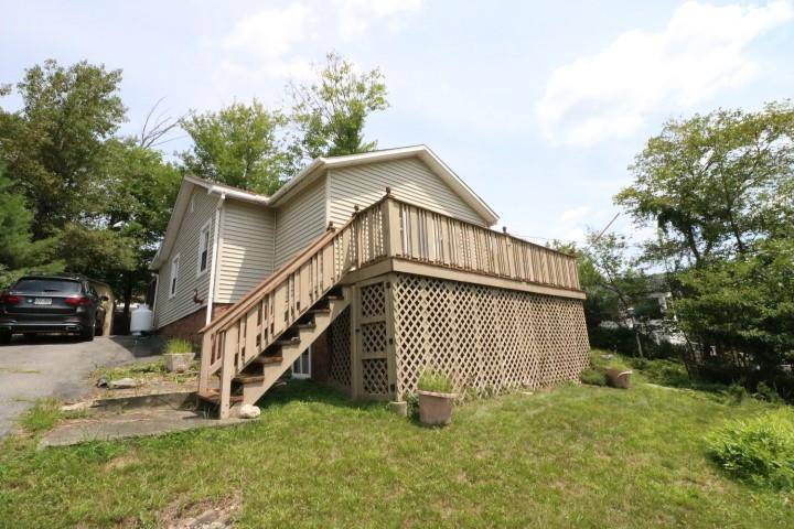 5 Chestnut ST, Wurtsboro, NY 12790