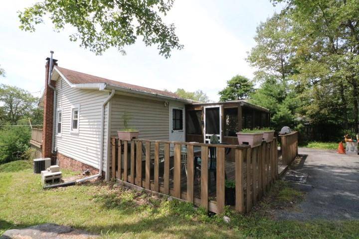 5 Chestnut ST, Wurtsboro, NY 12790