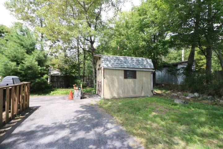 5 Chestnut ST, Wurtsboro, NY 12790