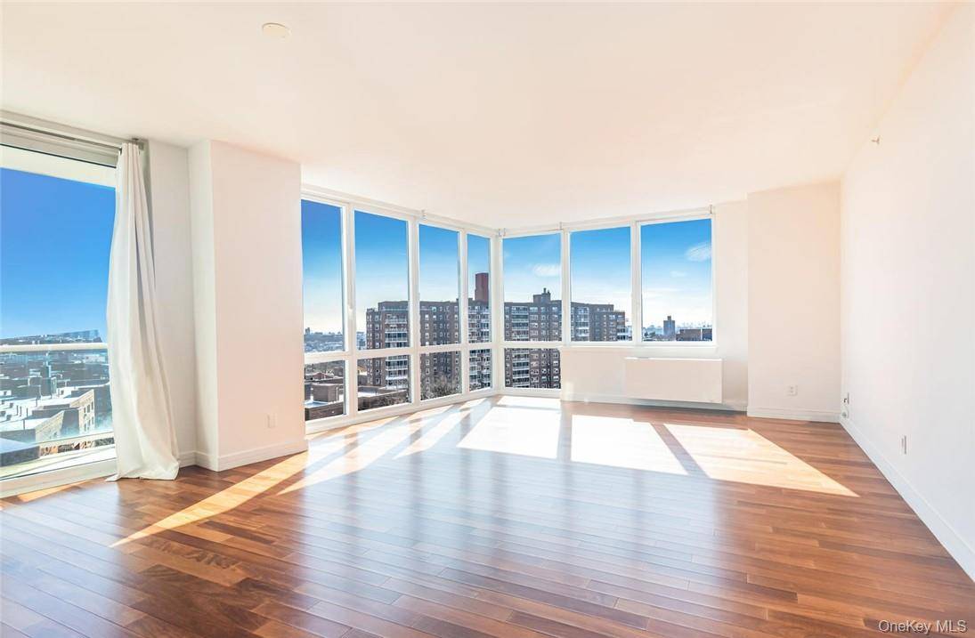 640 W 237th ST #11A, Bronx, NY 10463