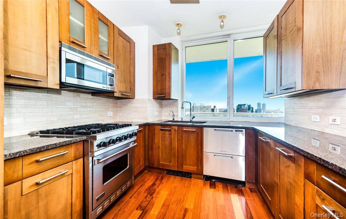 640 W 237th ST #11A, Bronx, NY 10463