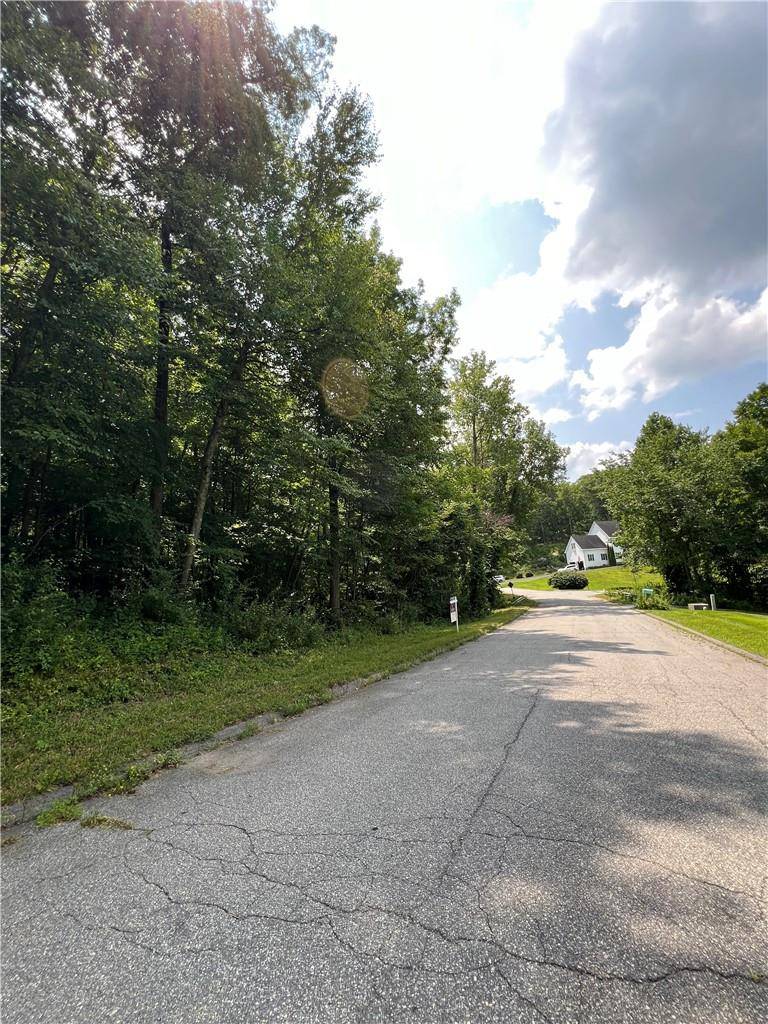 29 Michael WAY, Patterson, NY 12563