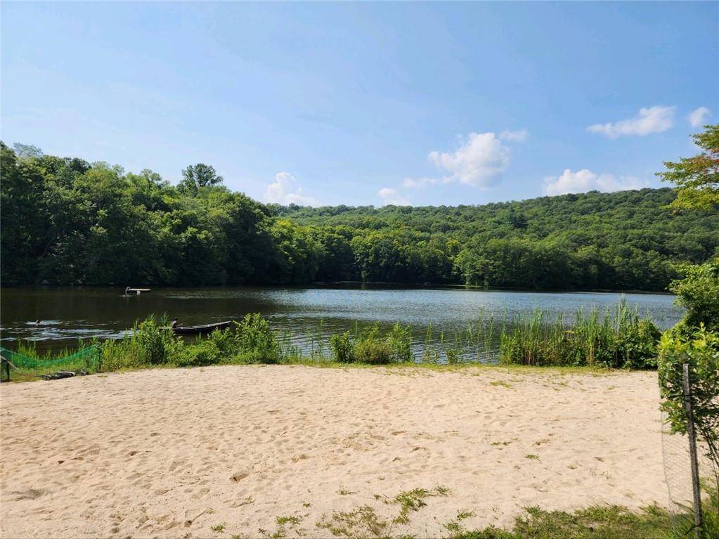 Rambler RD, Carmel, NY 10512