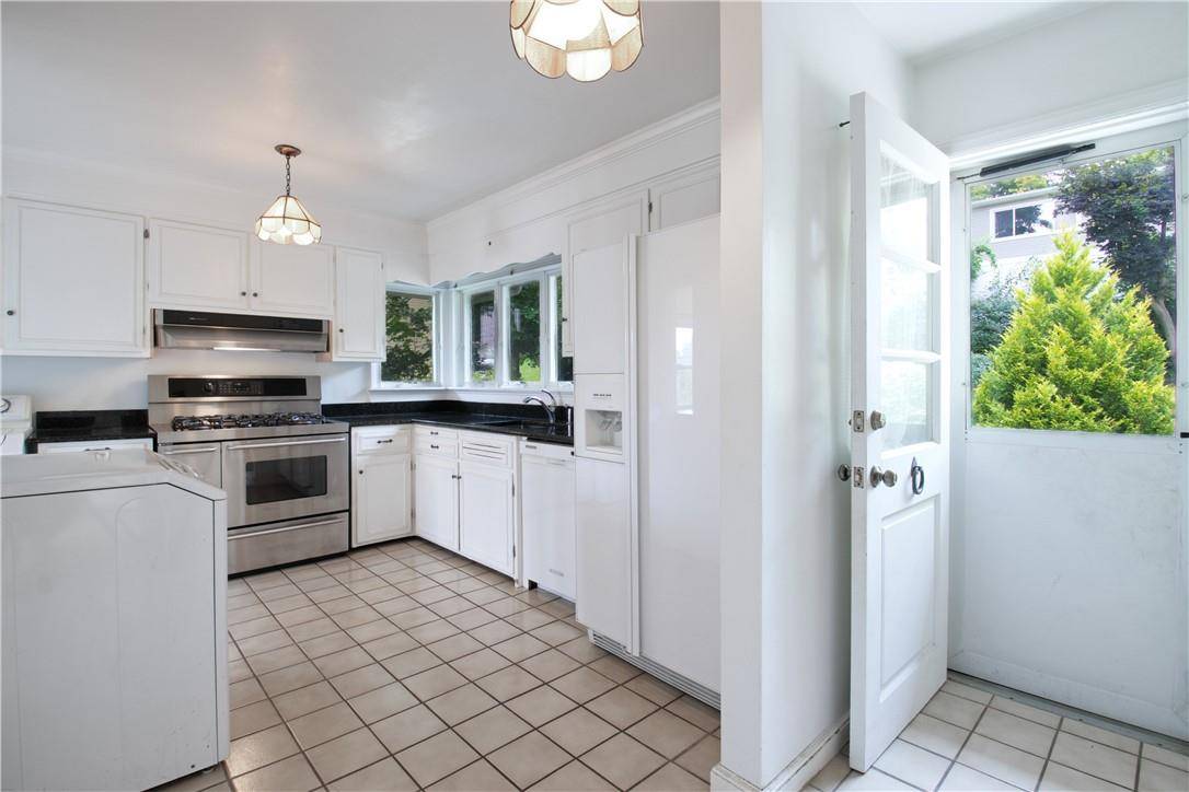 858 S Lake BLVD, Mahopac, NY 10541