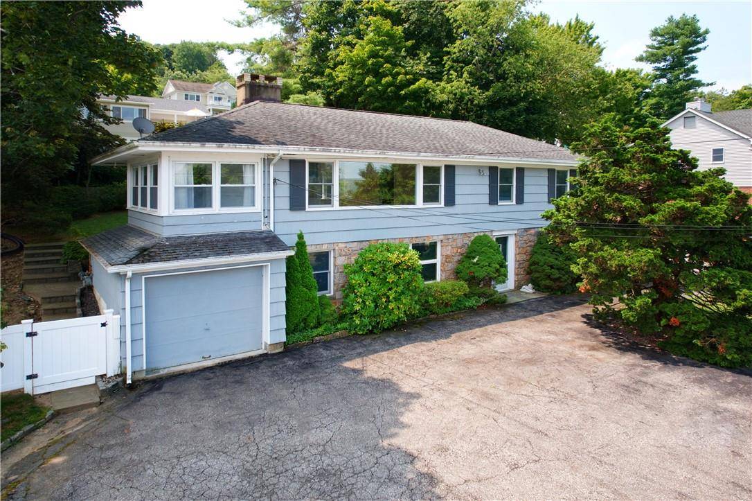 858 S Lake BLVD, Mahopac, NY 10541