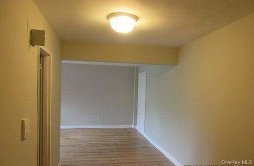 2244 Bronx PARK #6L, Bronx, NY 10467
