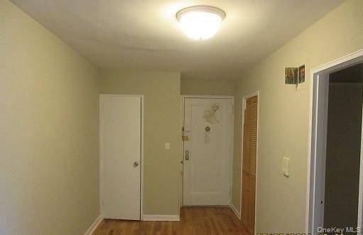 2244 Bronx PARK #6L, Bronx, NY 10467