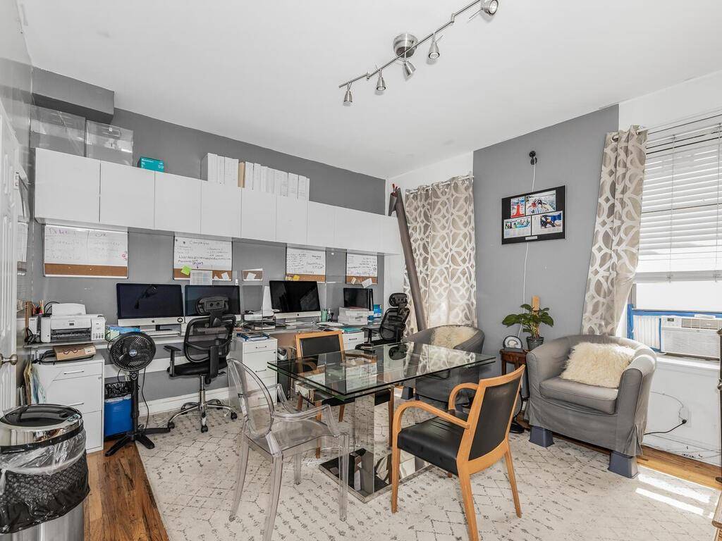 113 E 39th ST, New York (manhattan), NY 10016