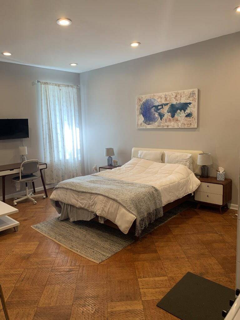 113 E 39th ST, New York (manhattan), NY 10016