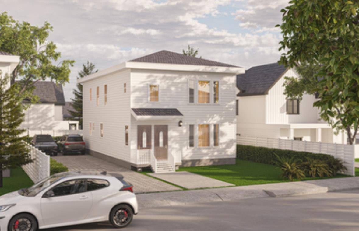 310 Huntington AVE, Bronx, NY 10465