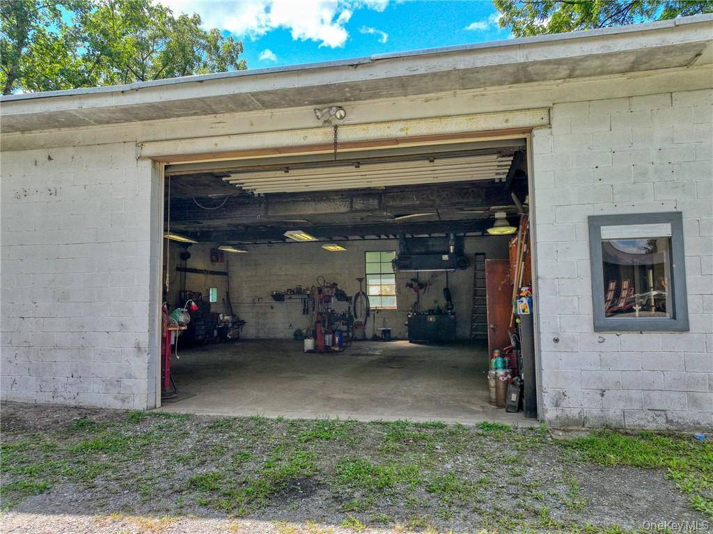 1316 Route 44, Pleasant Valley, NY 12569