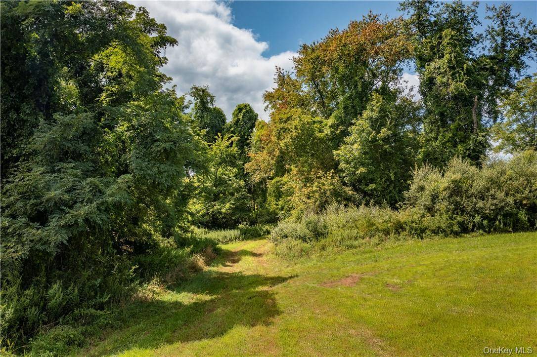 245 Birch Hill RD, Patterson, NY 12563