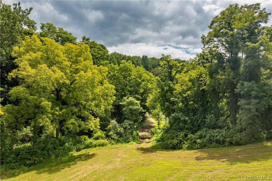 245 Birch Hill RD, Patterson, NY 12563