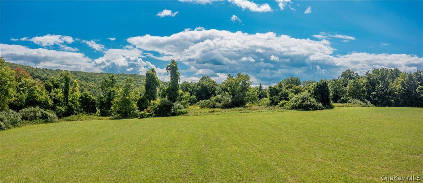 245 Birch Hill RD, Patterson, NY 12563