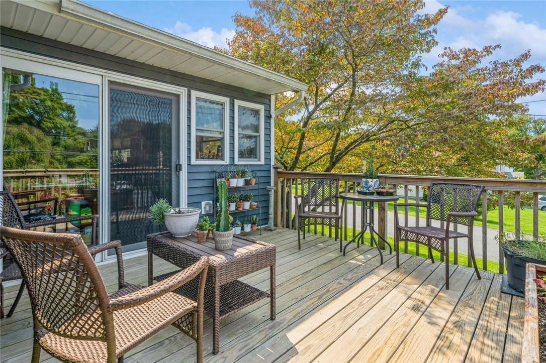 30 Werner AVE #MAIN HOUSE, Florida, NY 10921