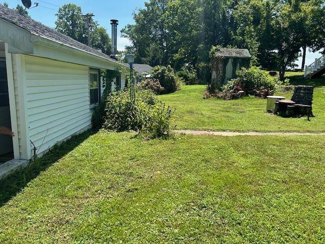 9 Locust RD, North Salem, NY 10560