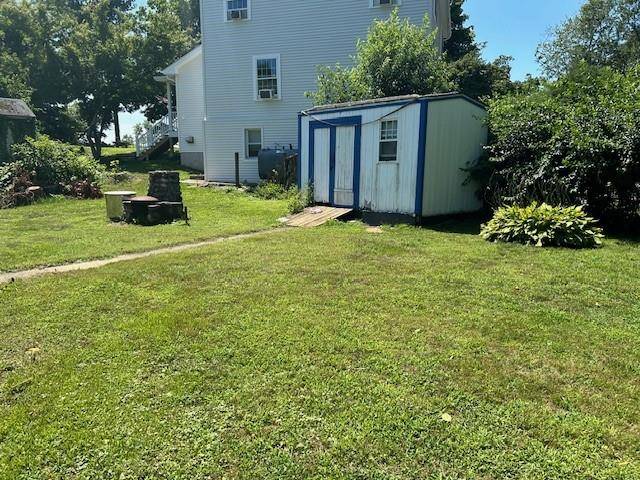 9 Locust RD, North Salem, NY 10560
